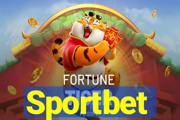 Sportbet