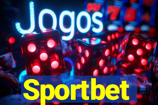 Sportbet