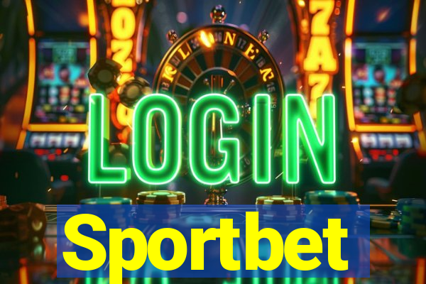 Sportbet