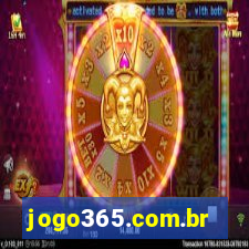 jogo365.com.br