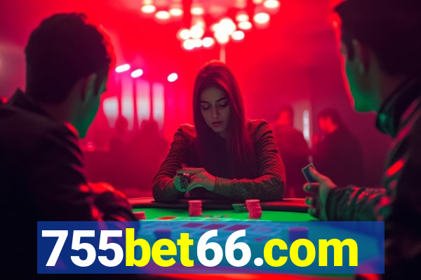 755bet66.com