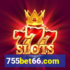 755bet66.com