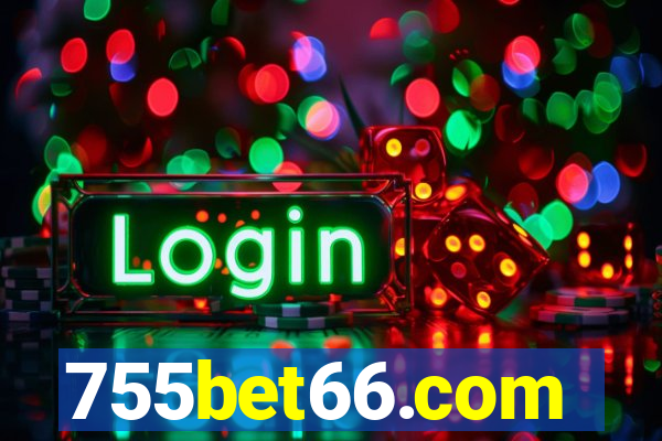 755bet66.com