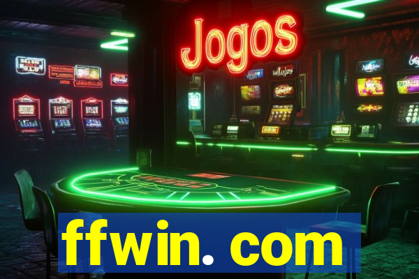 ffwin. com