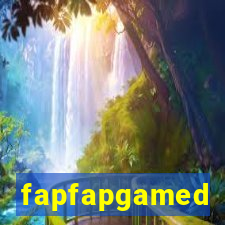 fapfapgamed