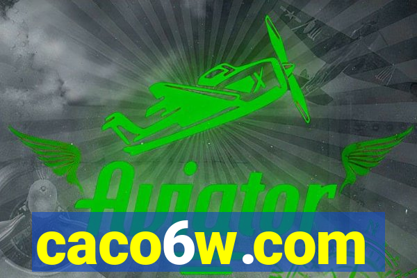 caco6w.com