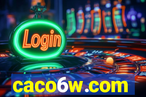 caco6w.com