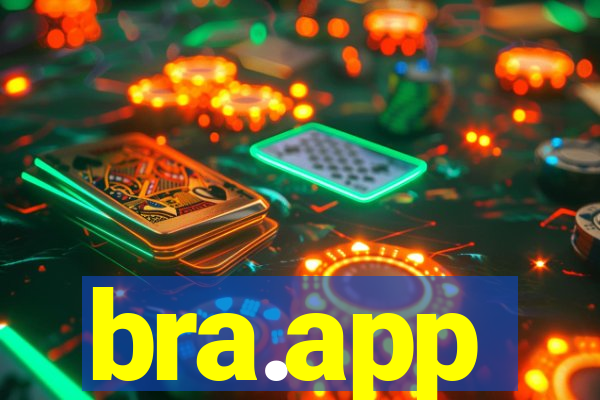 bra.app