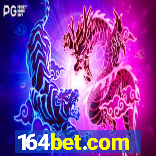 164bet.com