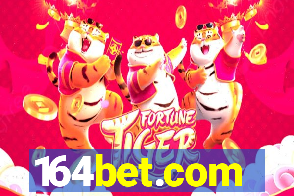 164bet.com