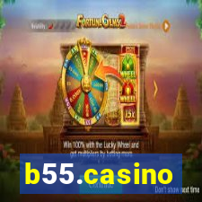 b55.casino