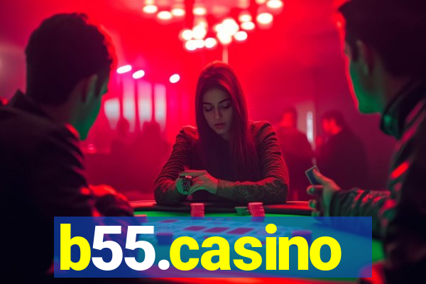 b55.casino