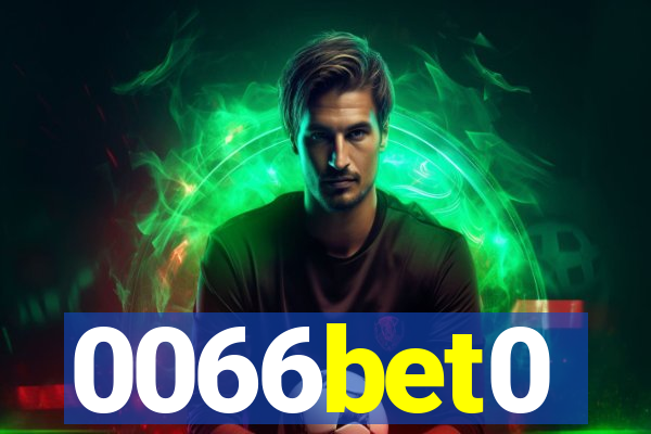 0066bet0