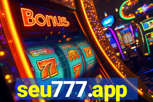 seu777.app