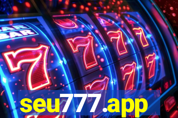 seu777.app