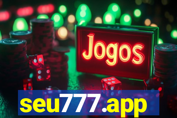 seu777.app