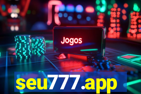 seu777.app