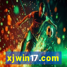 xjwin17.com