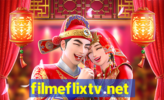 filmeflixtv.net