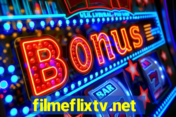 filmeflixtv.net