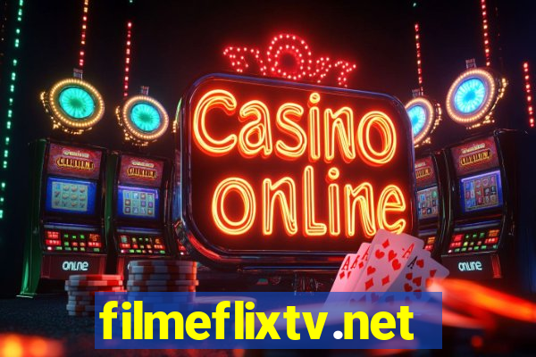 filmeflixtv.net