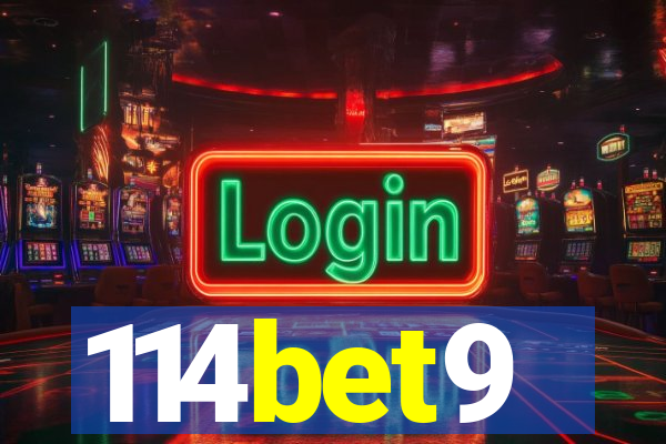 114bet9