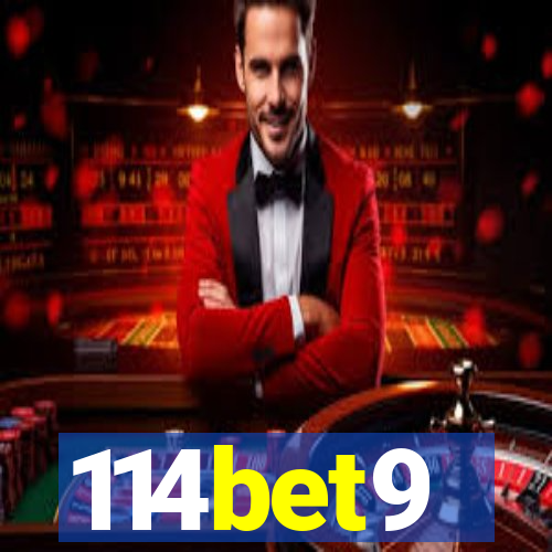 114bet9