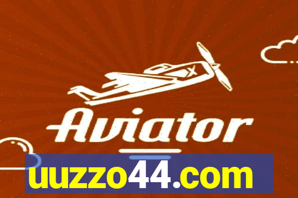 uuzzo44.com