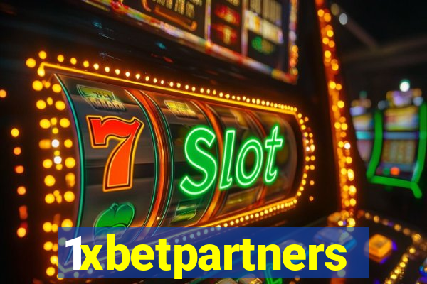 1xbetpartners