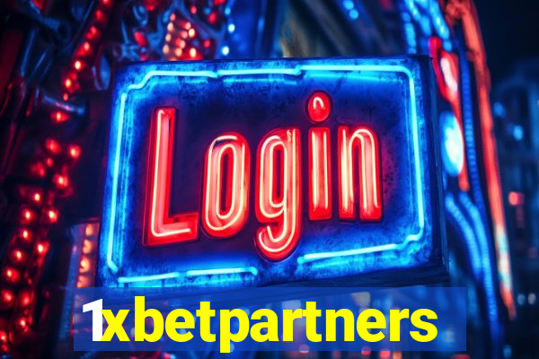 1xbetpartners