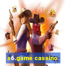 s6.game cassino