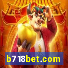 b718bet.com