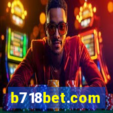 b718bet.com