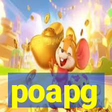 poapg