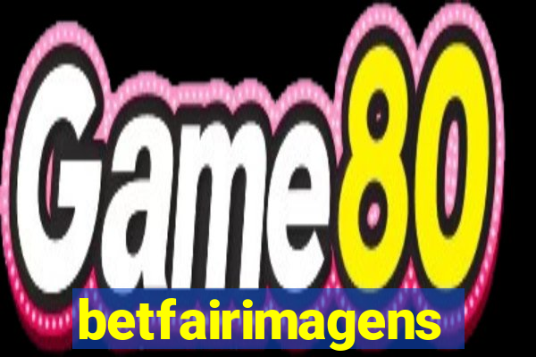 betfairimagens