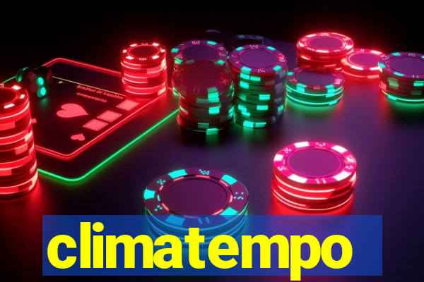 climatempo uberlandia 15 dias