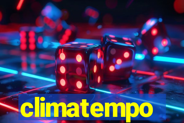 climatempo uberlandia 15 dias