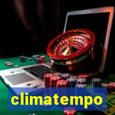 climatempo uberlandia 15 dias