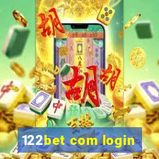 122bet com login