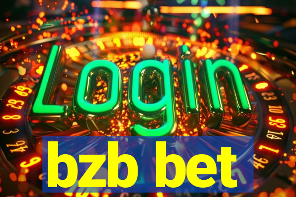 bzb bet