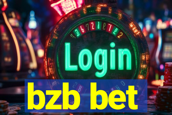 bzb bet