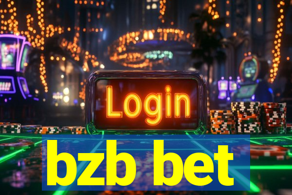 bzb bet