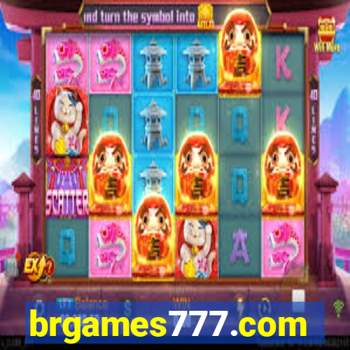 brgames777.com