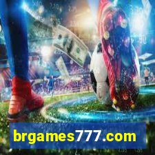 brgames777.com