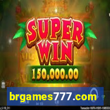 brgames777.com