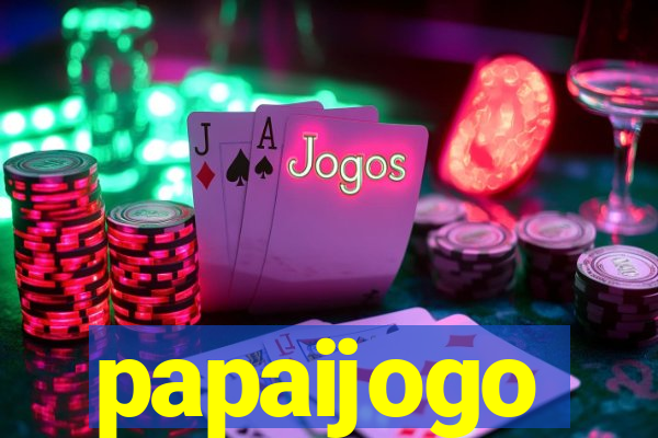 papaijogo