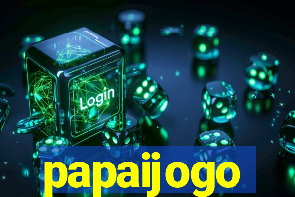 papaijogo