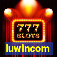 luwincom