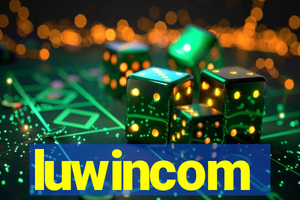 luwincom