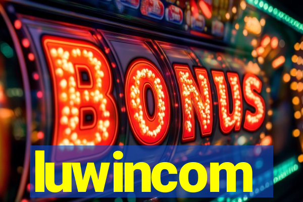 luwincom